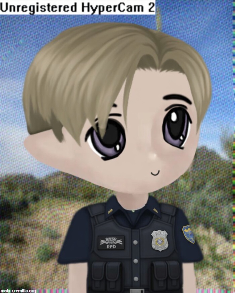 Brandon ッ tweet media