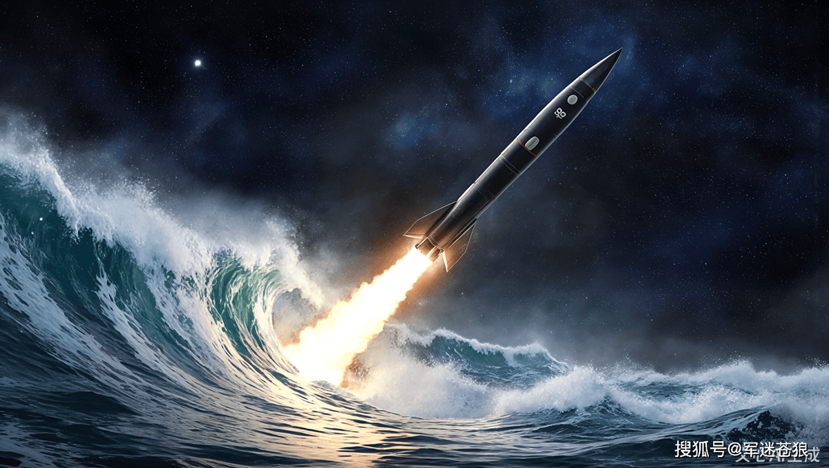 alphanique moore tweet media