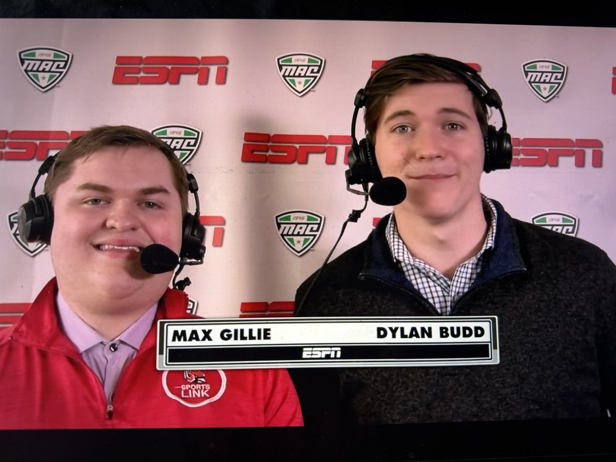 Max Gillie tweet media