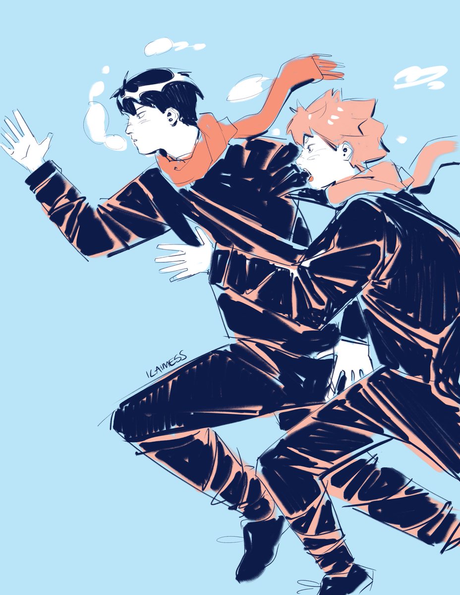 abbe ✧ tweet media