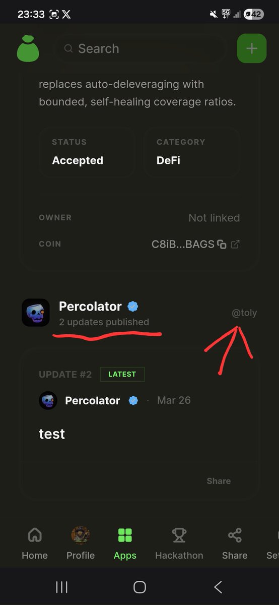 Cabriolet Paris tweet media