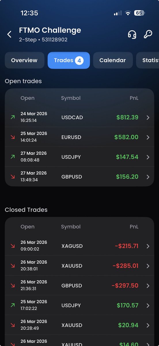 MishaFlow tweet media