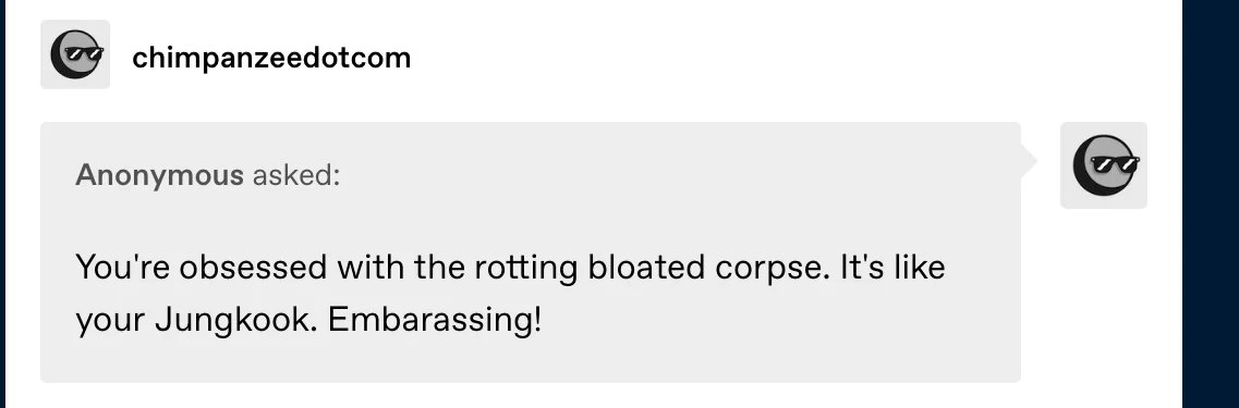 prime mover tweet media