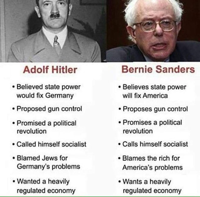 FirstCount tweet media