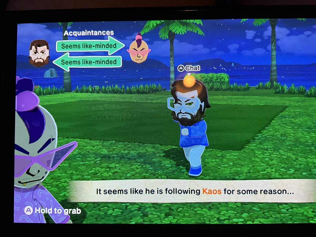 andrei 🐟 no.1 pavel liker tweet media