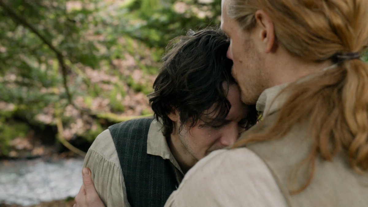 ℍ𝕖𝕦𝕘𝕙𝕒𝕟𝕧𝕖𝕣𝕤𝕖✨🚀 tweet media