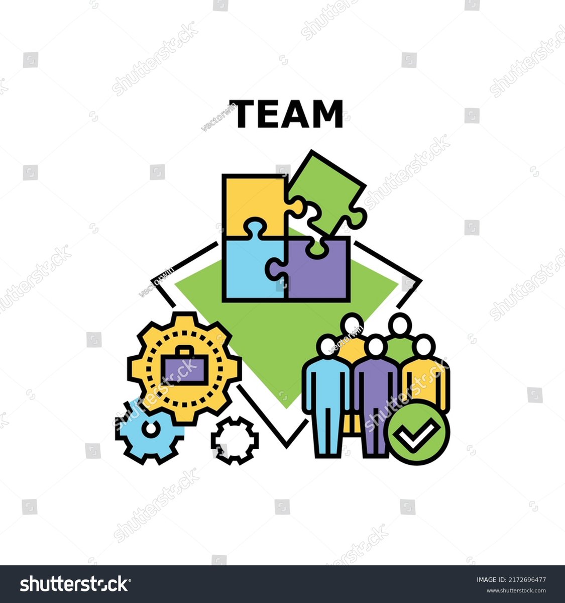 nachomore tweet media