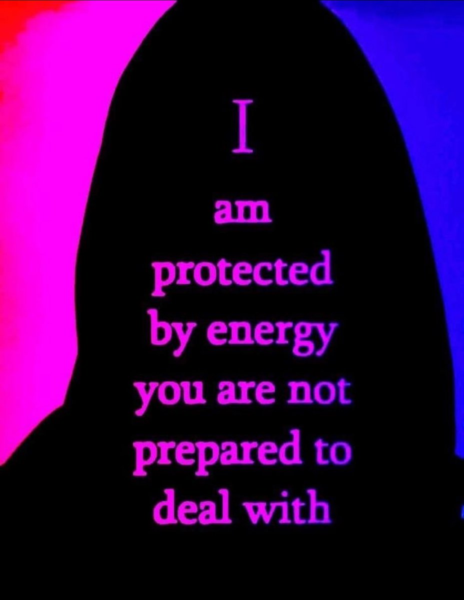 MyGrowthStory tweet media