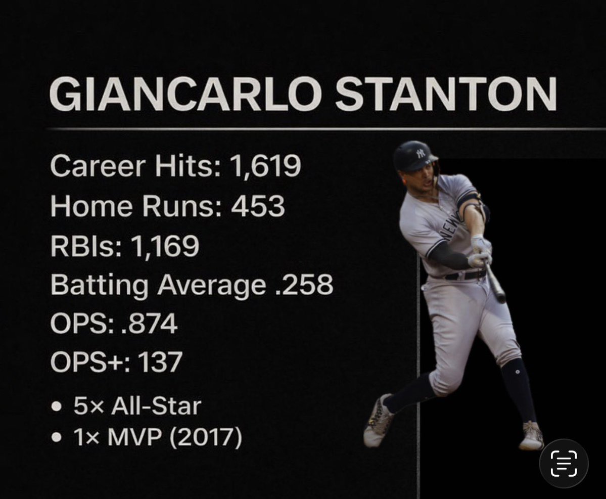 OldTimeHardball tweet media