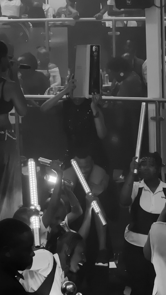 The Charity Guy 🇺🇬 tweet media