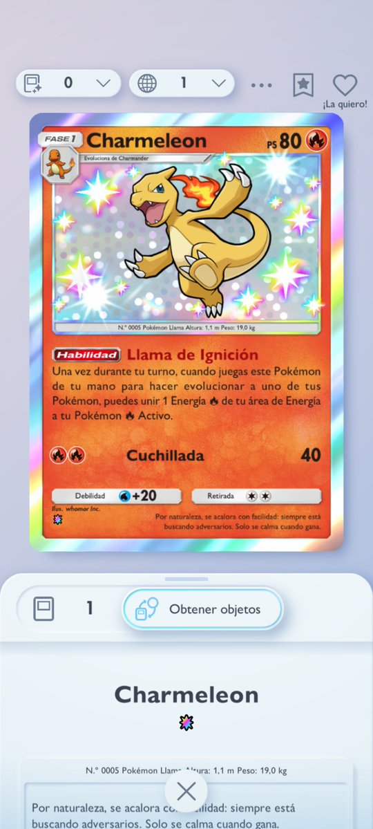 SilverFace1 tweet media