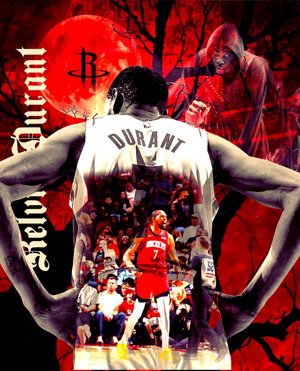 vapor_creates's tweet photo. That energy, that confidence, that take-over mode — unstoppable.
Had to turn last night’s performance into art. 

@KDTrey5 @NBA @NBADesign @DesignMuseum @Behance

 #BasketballDesign #SportsDesign #GraphicDesign #HoopersOnly #DesignCommunity #SportsArt #XDesigners #SportsEdit https://t.co/XXU8zgMAtR