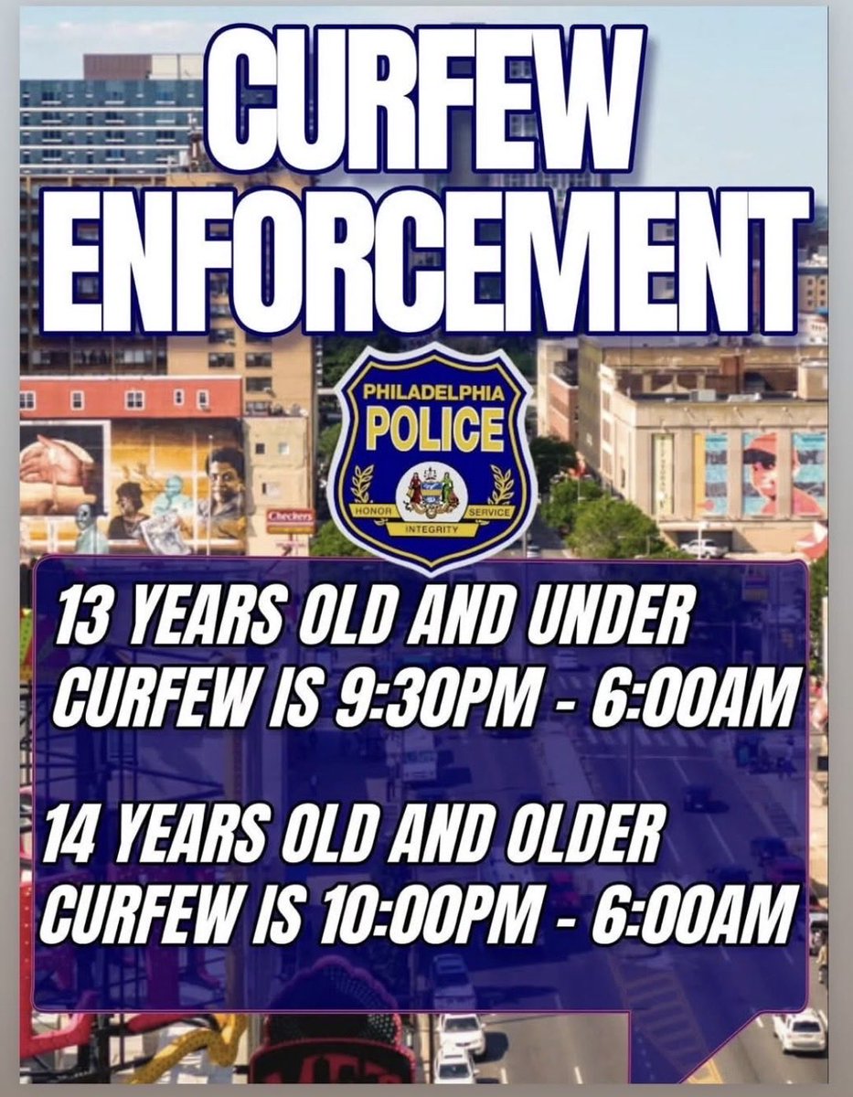 PPD02Dist's tweet photo. https://t.co/GWhAClbpeJ