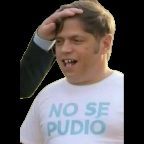 guille93 tweet media