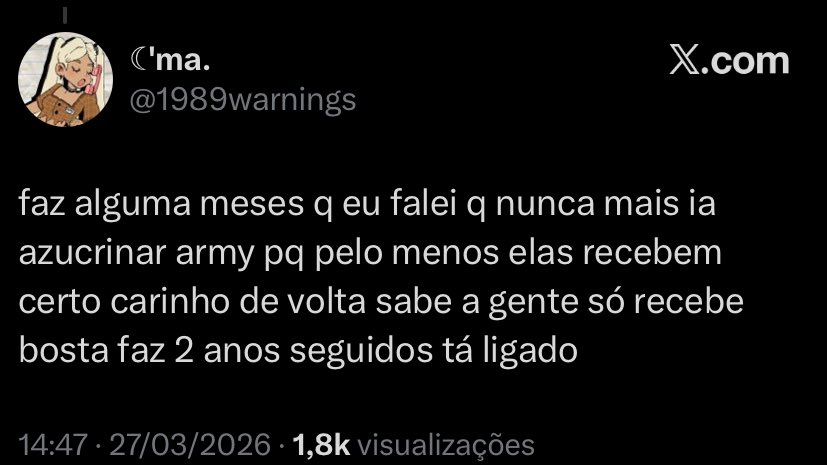 lay៹ 🐝🪭 tweet media