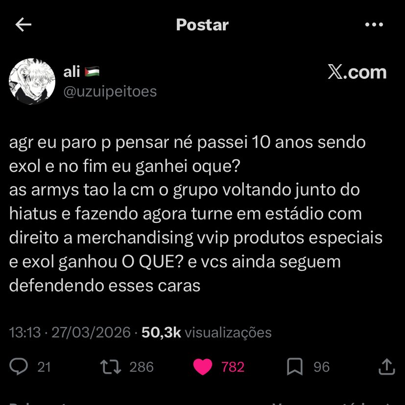 lay៹ 🐝🪭 tweet media