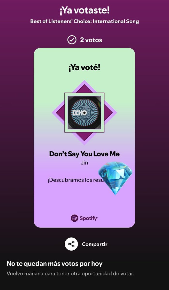 𝐎𝐍_𝐁𝐓𝐒 || ⊙⊝⊜⁷ tweet media