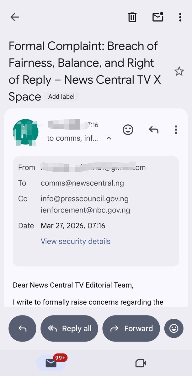 ỌMỌ9JA tweet media