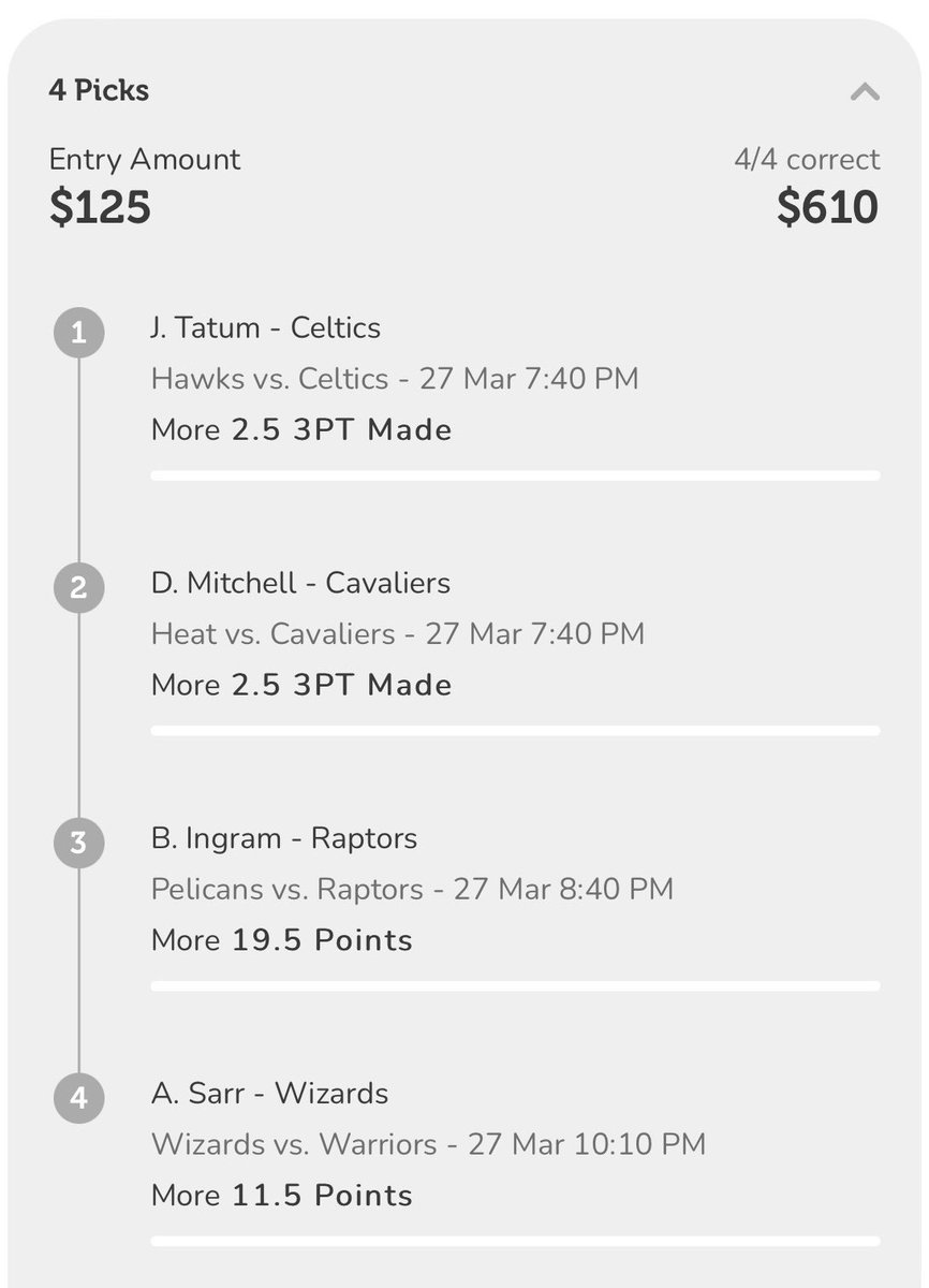 Def Pen Hoops tweet media