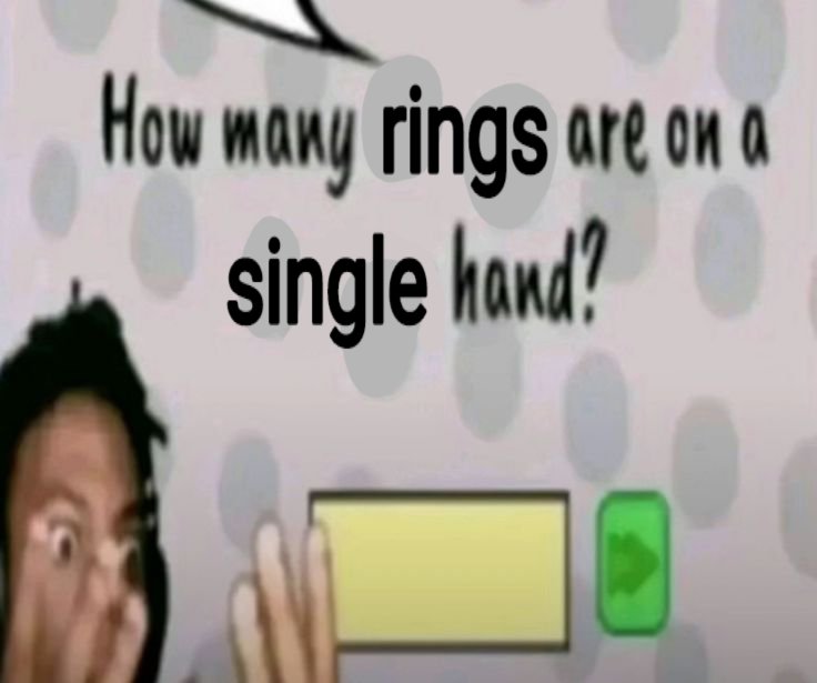 Sonic and the Secret Rings fan tweet media