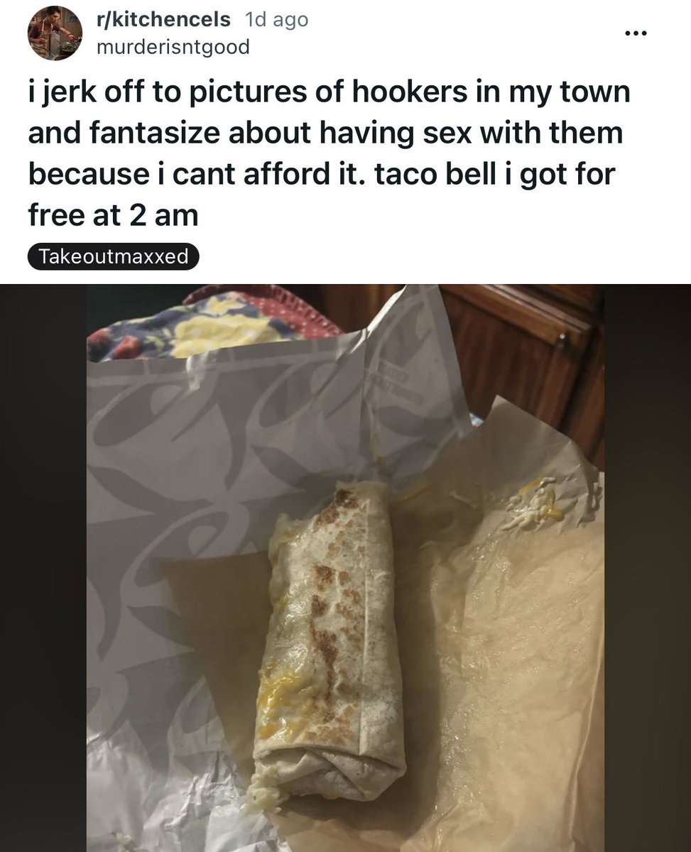 “Bad” Billy Pratt tweet media