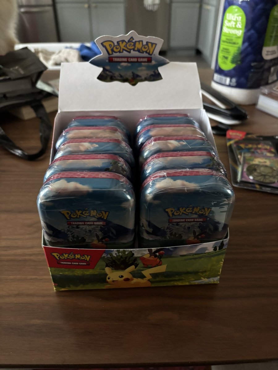 𝖇 𝖗 𝖎 𝖙 𝖔🧠 tweet media