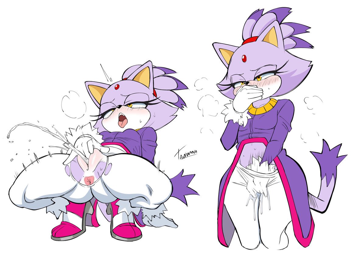 Scotch the Thicc Cinderace tweet media