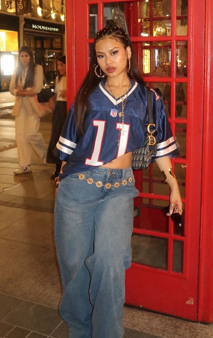 Elen❤️ tweet media