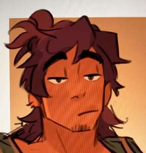 𝐒𝐀𝐔𝐑𝐈𝐀𝐍 𝐒𝐓𝐔𝐃 tweet media