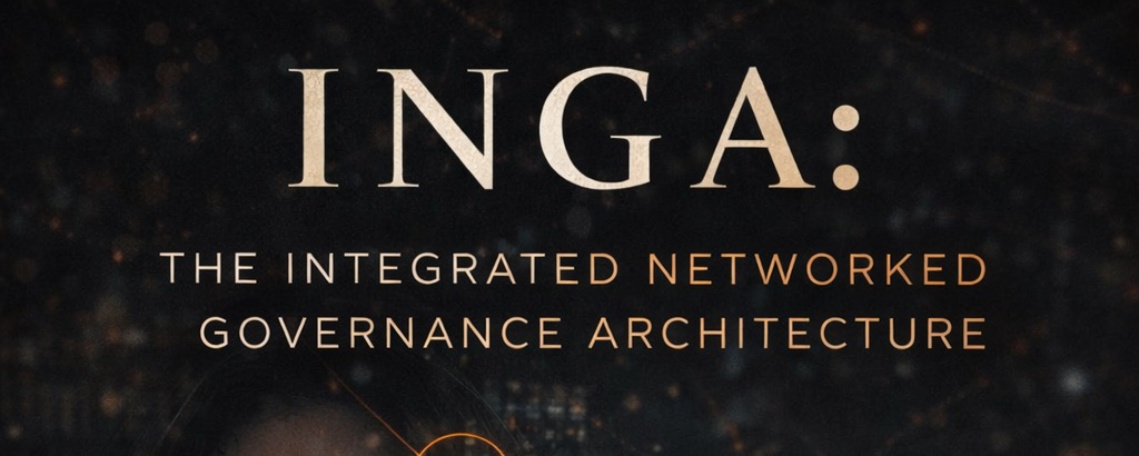 Chaos Coordinator (@idontexistTore) on X