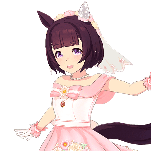 Daitaku Helios | NOT A PARODY ACCOUNT tweet media