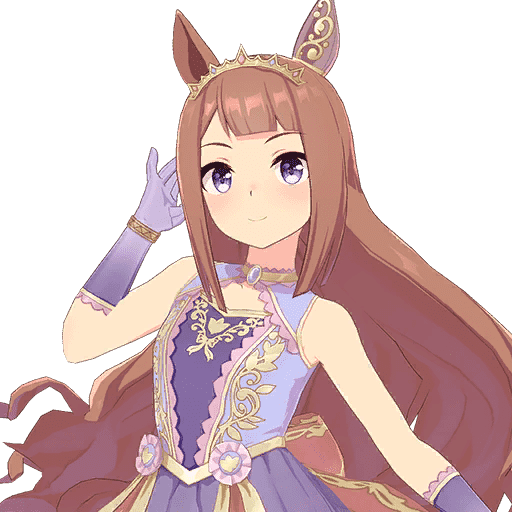 Daitaku Helios | NOT A PARODY ACCOUNT tweet media