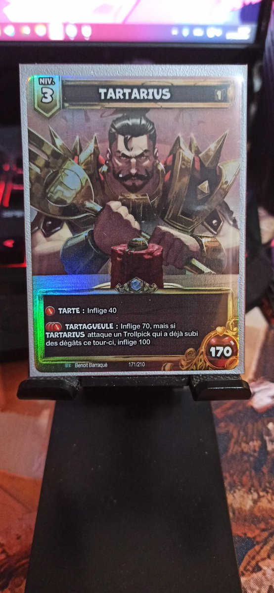 Nevadeth tweet media