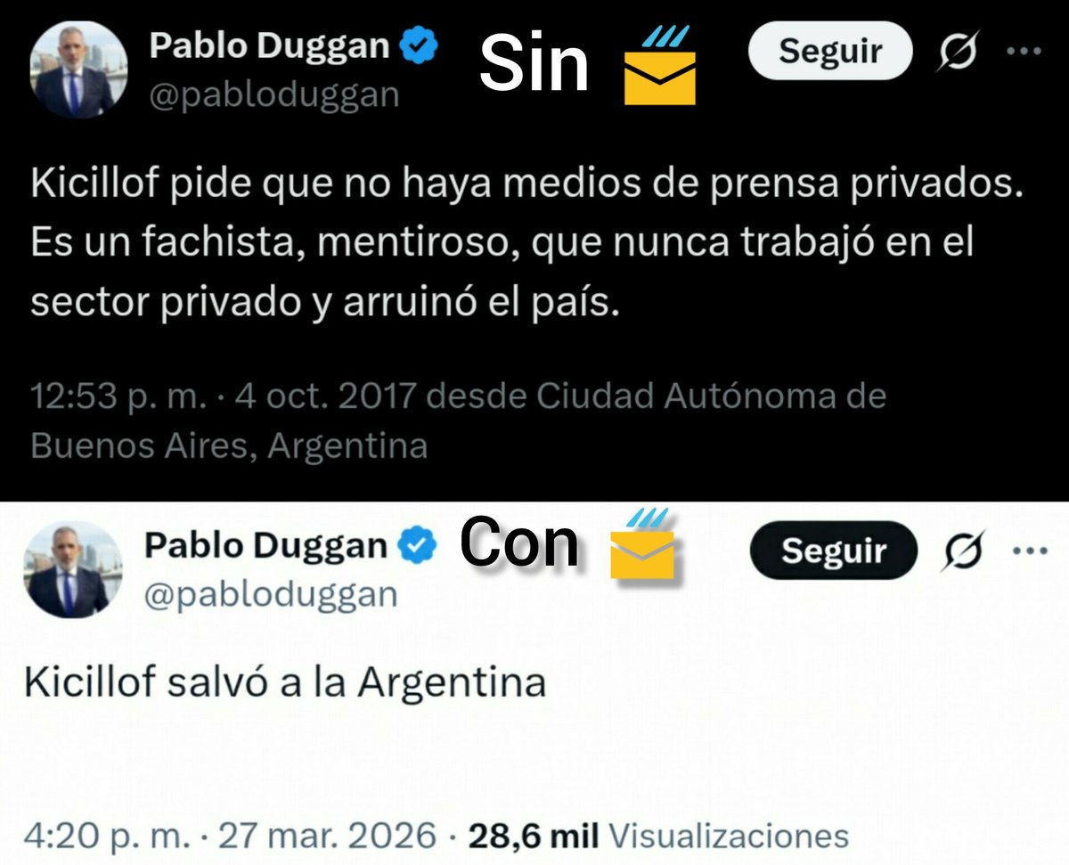 Luis Rodríguez tweet media