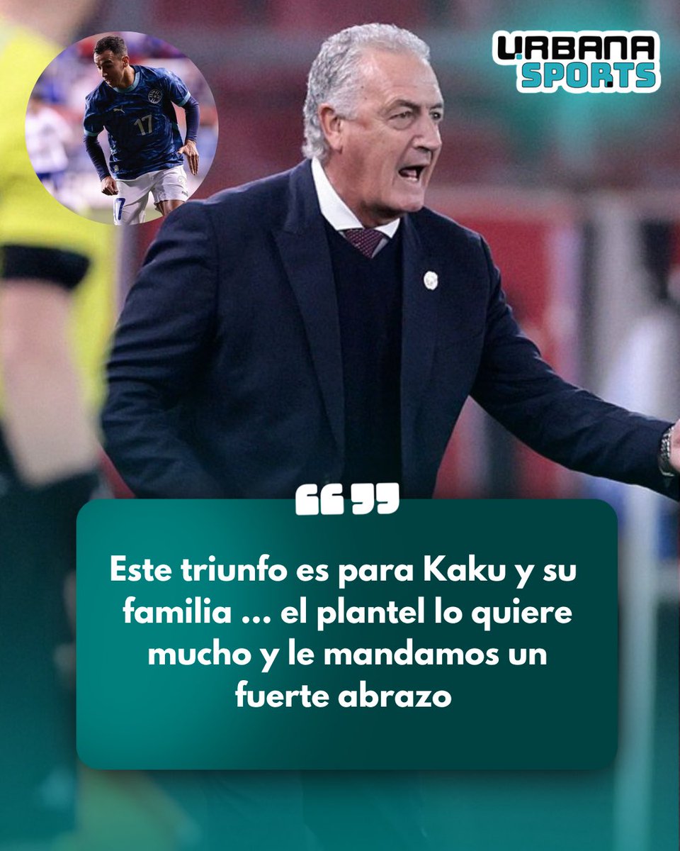 Urbana Sports tweet media