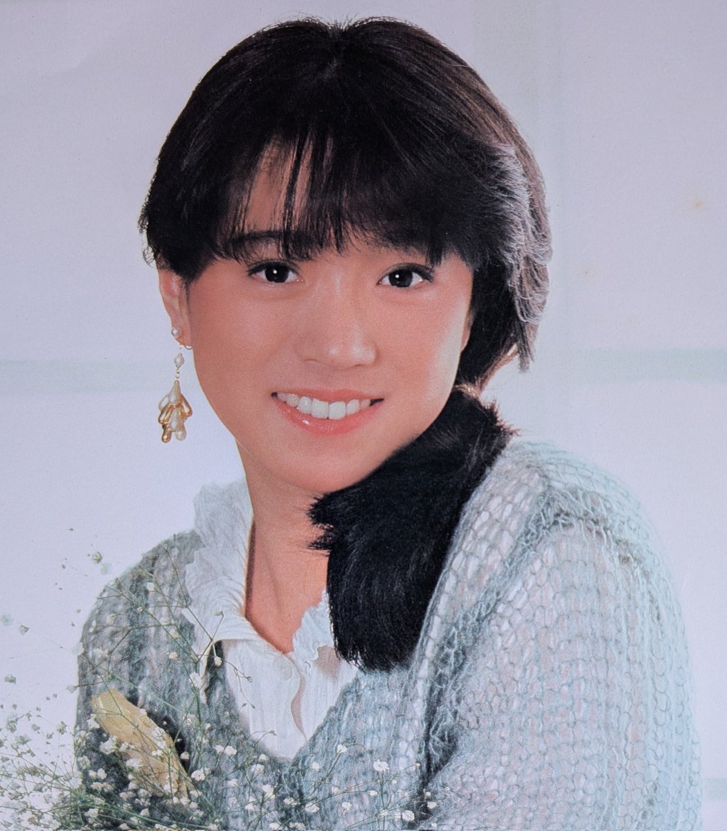 さいとうかいち tweet media