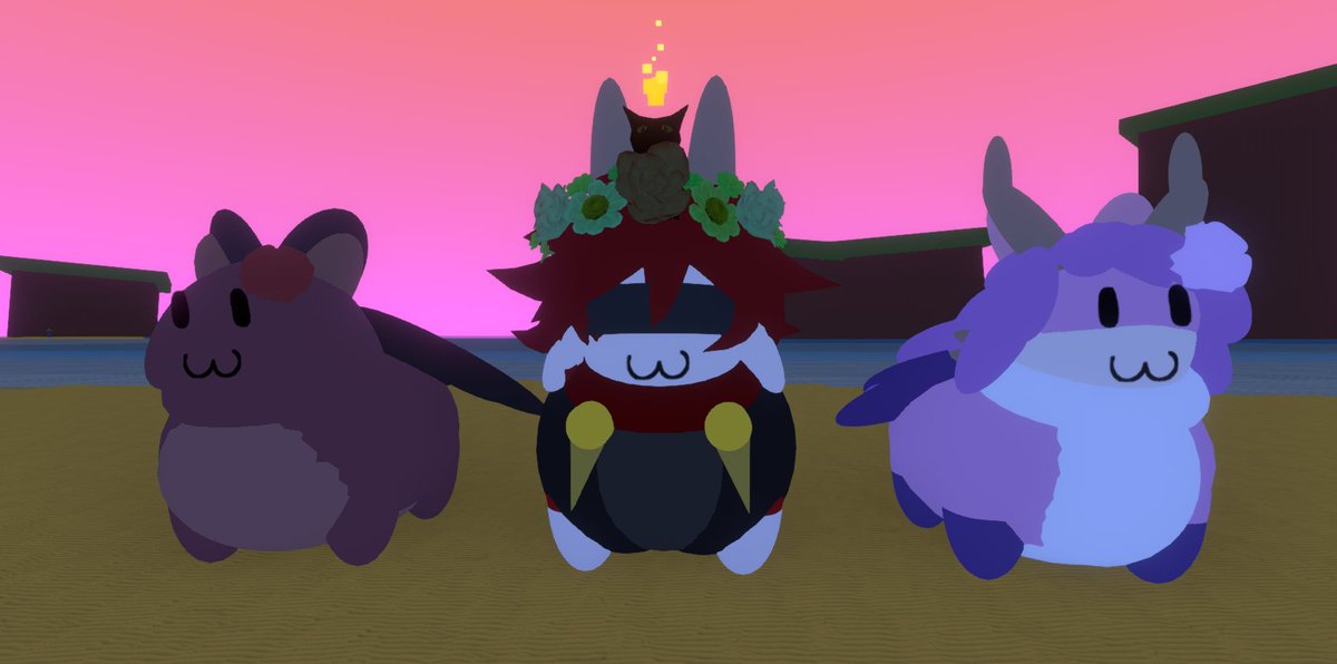 Borgaboo tweet media