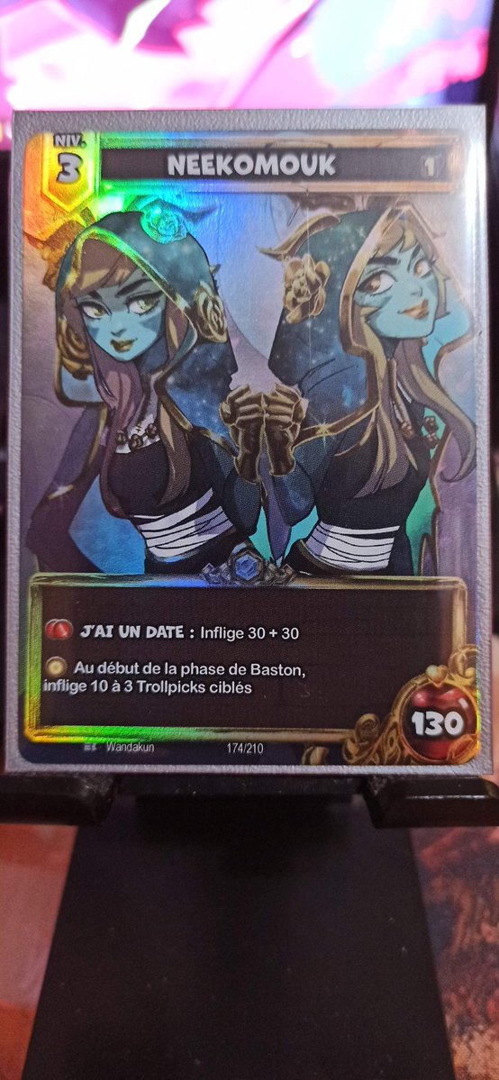 Nevadeth tweet media