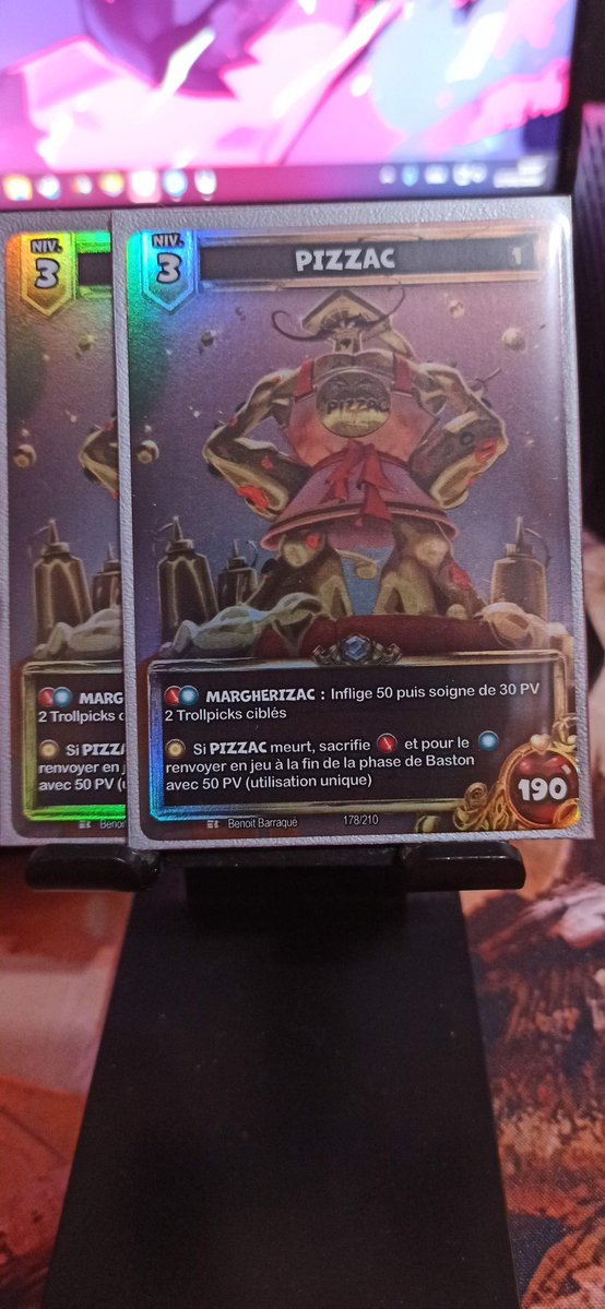 Nevadeth tweet media