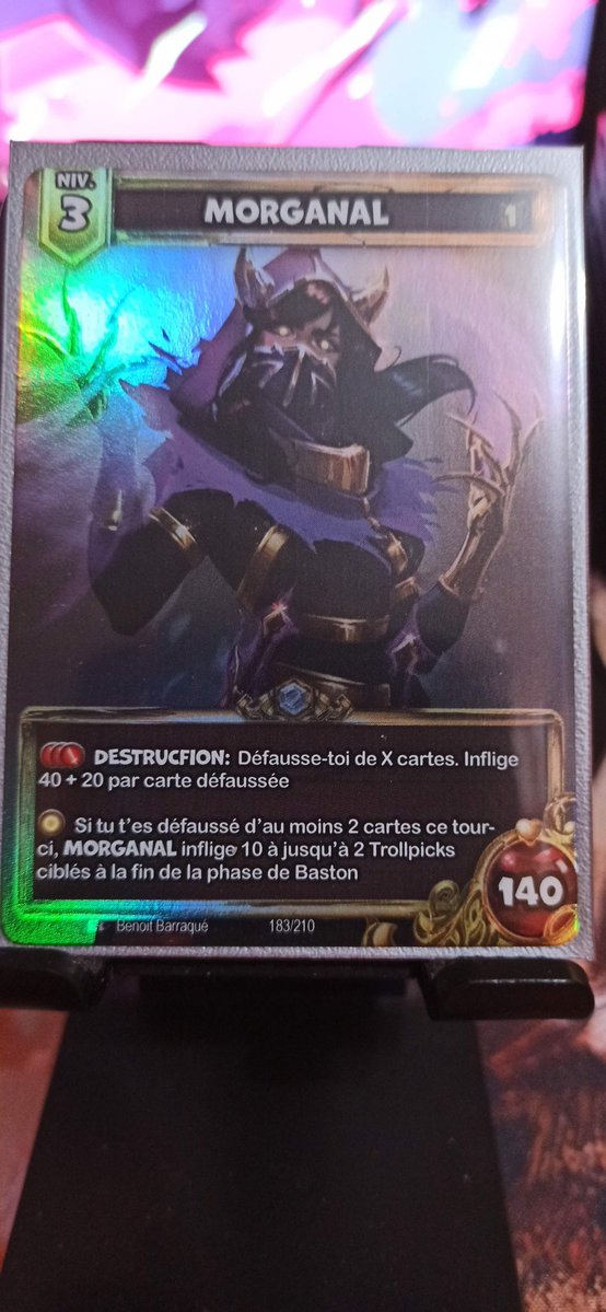 Nevadeth tweet media