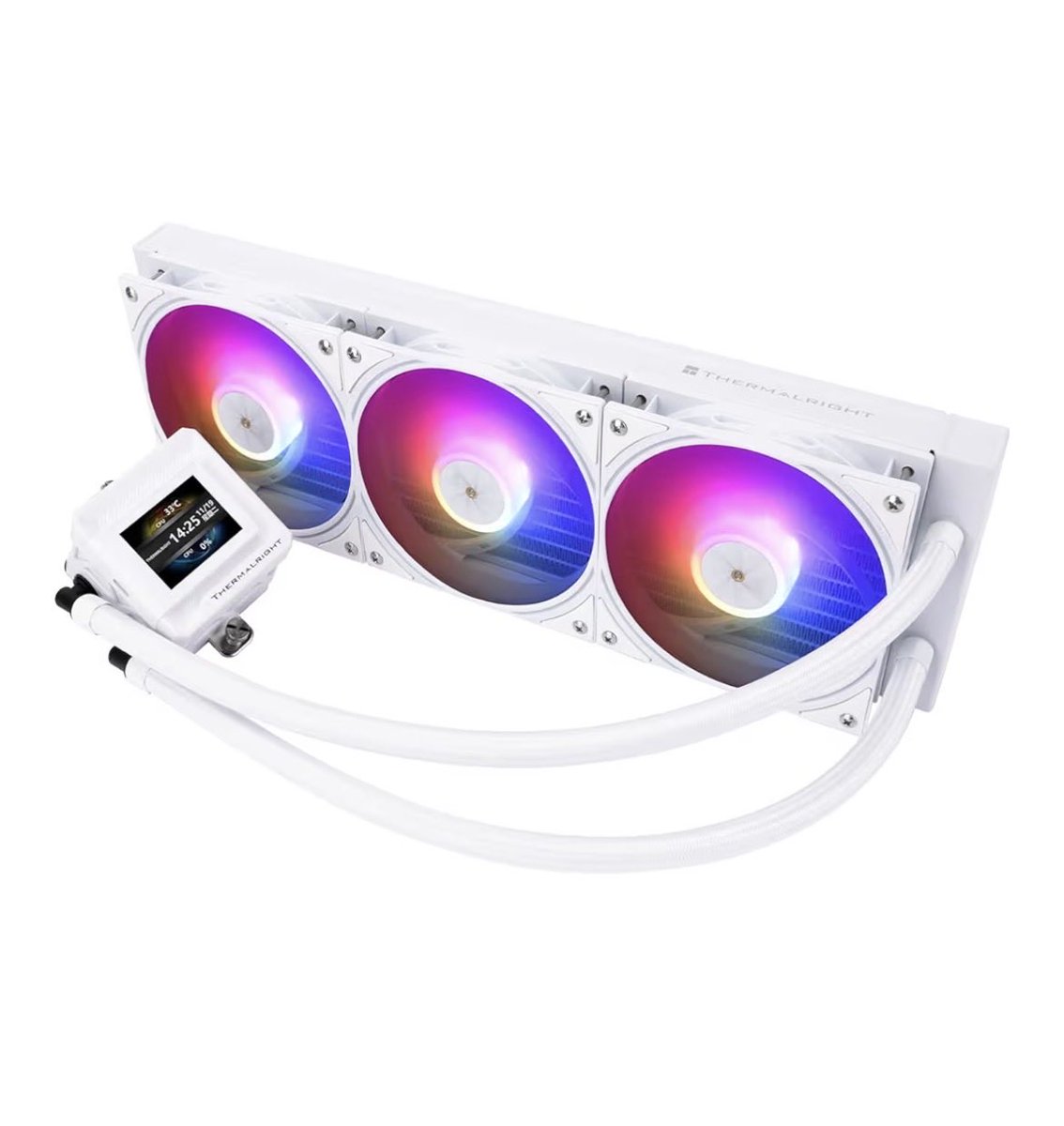 َخالد tweet media