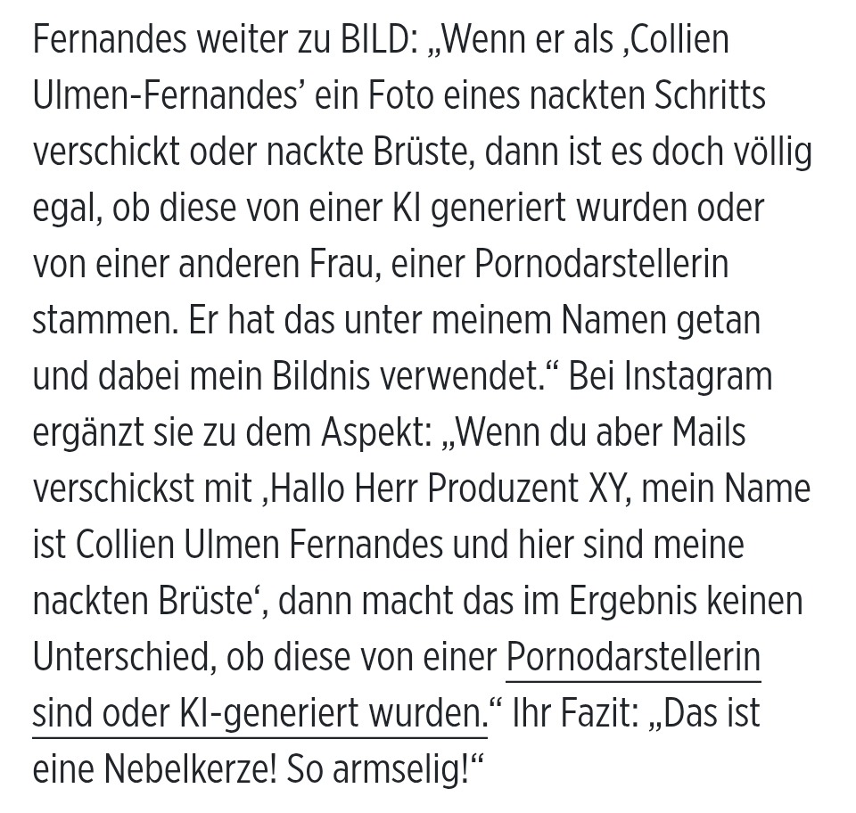 Julian Reichelt tweet media