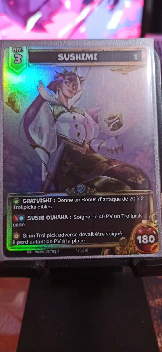 Nevadeth tweet media