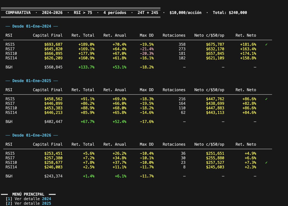 Mr_Drone tweet media