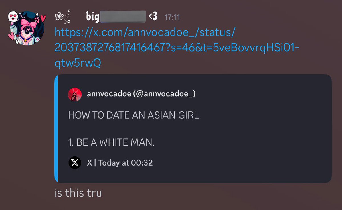 december 1st. 🕊️ ⋮ 𝖌rave’s. tweet media