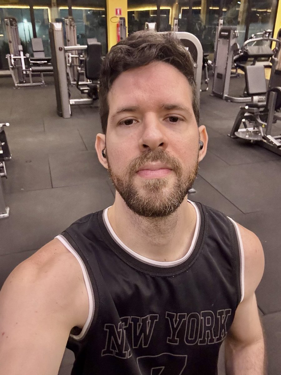 Panetonewt's tweet photo. E tá pago 💪🏻✌🏻 https://t.co/nMA7v9BIbb