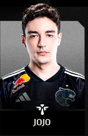 FURIA Tatu tweet media