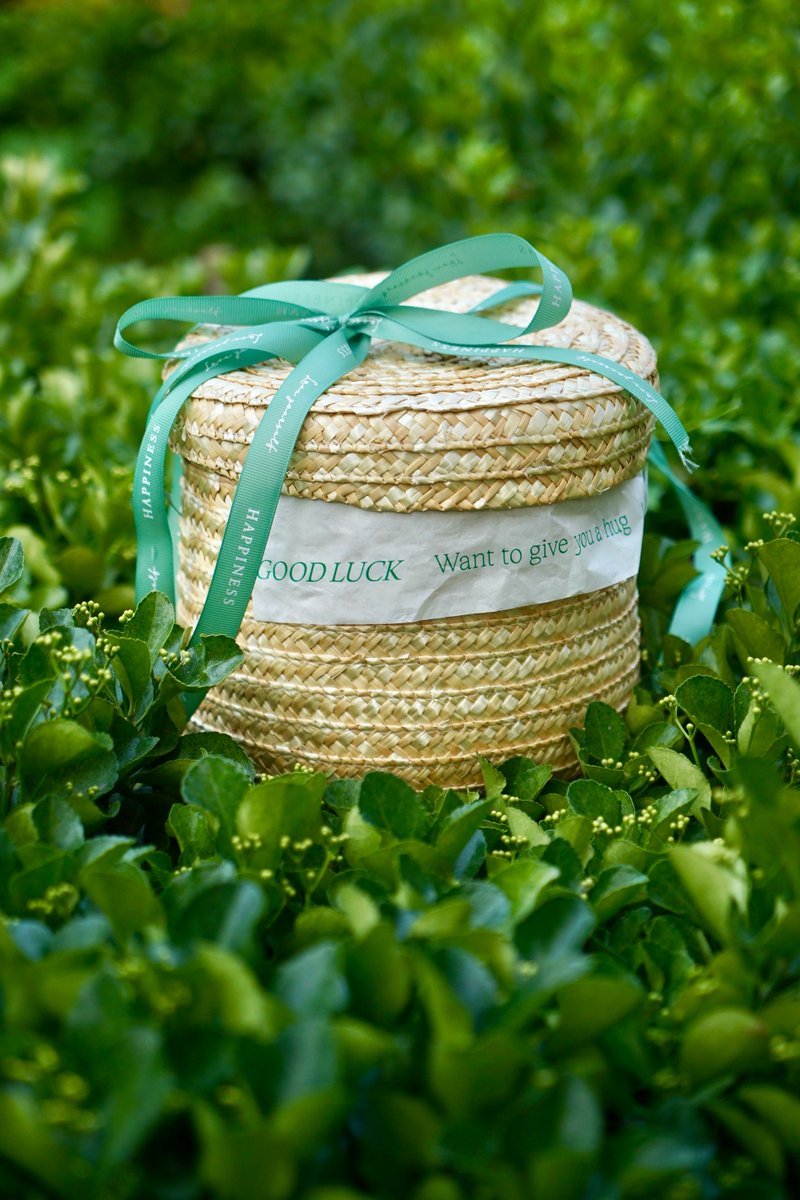 Tarun Sharma tweet media