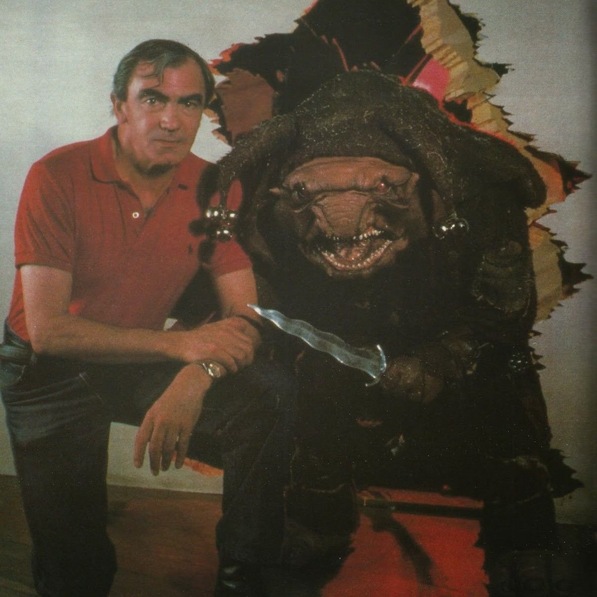 LunaSee420 tweet media