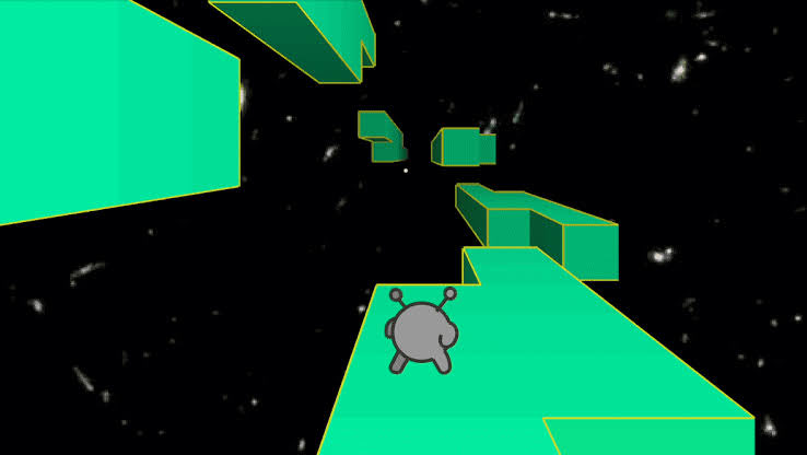 ry ry 💫 tweet media